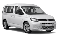 Van Hire Brierley Hill - Caddy Van - Van hire Brierley hill