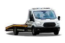 Van Hire Brierley Hill - Recovery Van - Van hire Brierley hill